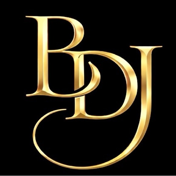 Layer Bar™ 1 LB Necklace Chains Discovery Lot Mixed Gold Silver Reseller - Picture 10 of 10